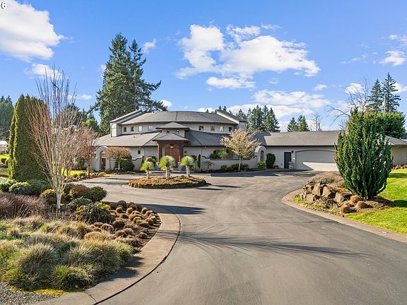 3rd image of 19885 SW Aten Rd