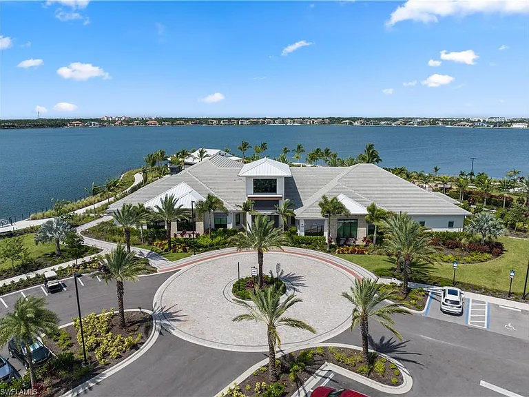 11781 Venetian Lagoon Dr #103 — Photo 50