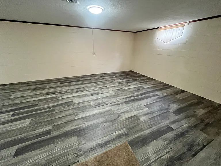3324 Norman Ave NW — Photo 18