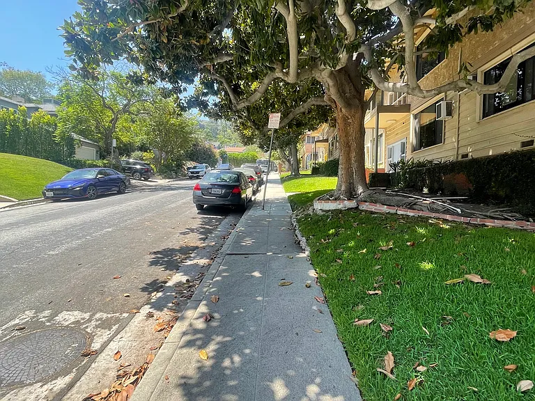3153 Barbara Ct #D — Photo 13