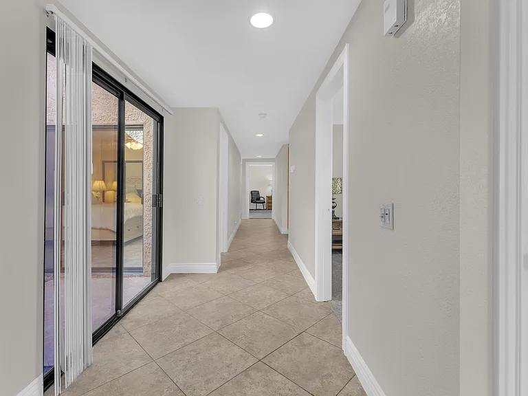 168 Camino Arroyo S — Photo 22