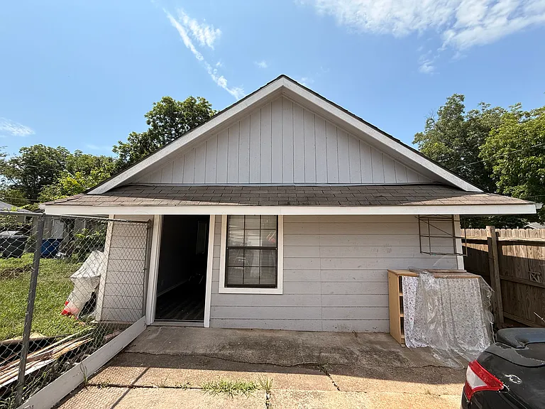 3622 Gaspar Dr — Photo 3