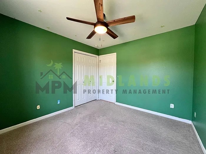40 Rustyred Ct — Photo 51