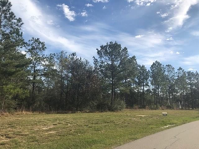 1st image of 534 Bedico Pkwy