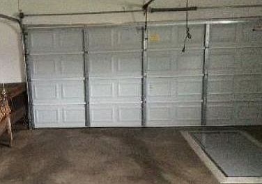 2nd image of 613 Country Club Cir