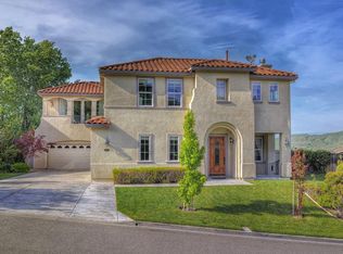 1023 Laurel Tree Dr, Concord, CA 94521