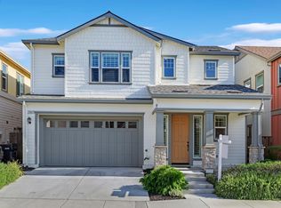 2005 Rovello Loop, Livermore, CA 94550