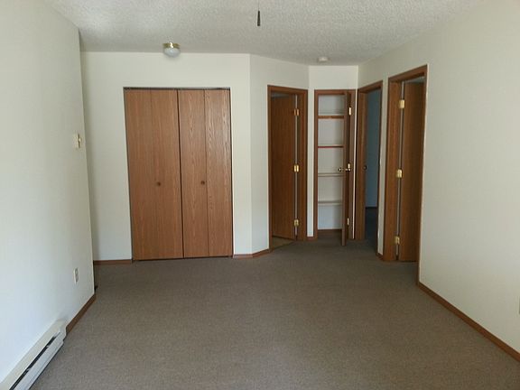 2nd image of 1660 33rd Ave S APT 203