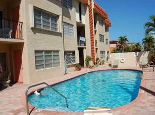 4117 N Ocean Blvd, Fort Lauderdale, FL 33308