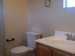 2595 Washington St #R2, Roxbury, MA 02119