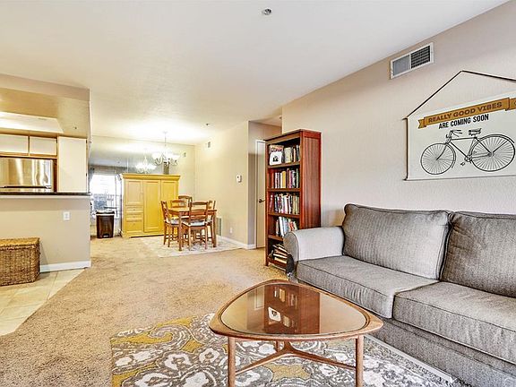 3rd image of 2800 Keller Dr APT 27