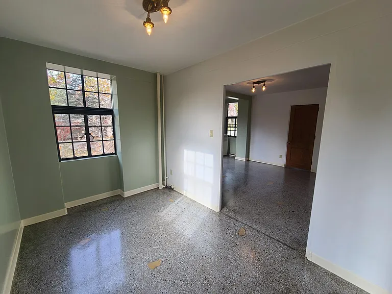 4024 Grand Ave #303 — Photo 10