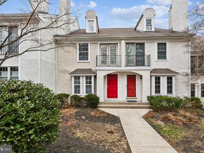 715 Bradford Ter, West Chester, PA, 19382