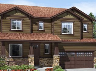 6621 Maple Stone Ln, Colorado Springs, CO 80927