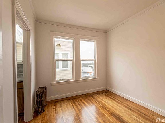 2nd image of 695 35th Ave #305