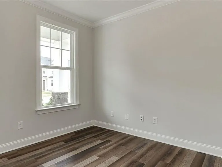 219 Abbot Pl — Photo 10