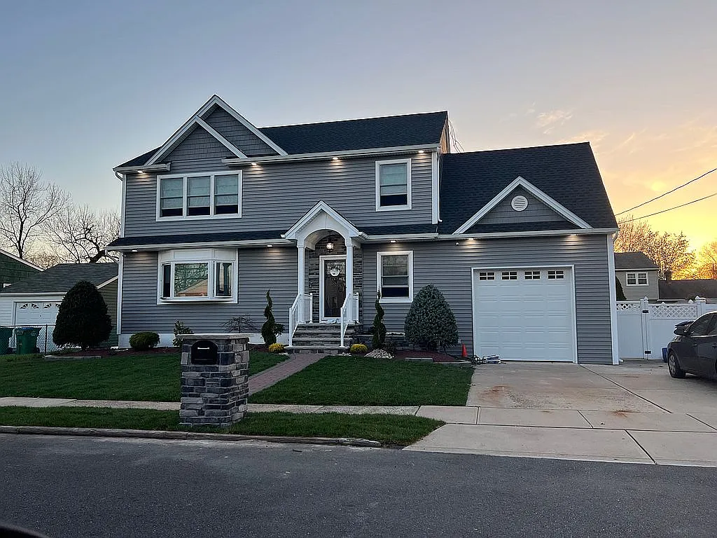 65 Pierson Ave photo 1