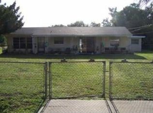 1070 Oberry Hoover Rd, Orlando, FL 32825