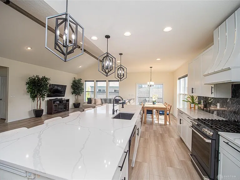 10015 Washington Glen Dr — Photo 8