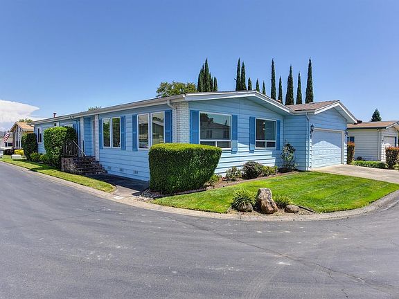 2nd image of 149 Brunswick Way