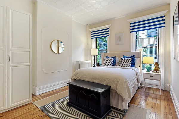 Rented by Corcoran | media 10