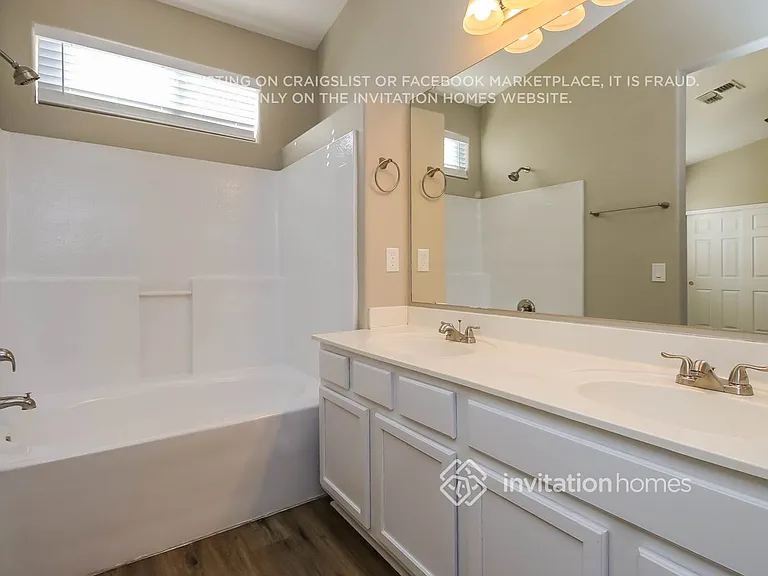 8943 E Calypso Ave — Photo 13