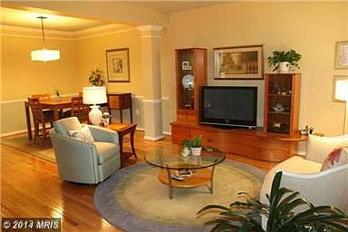 4th image of 509 Redland Blvd