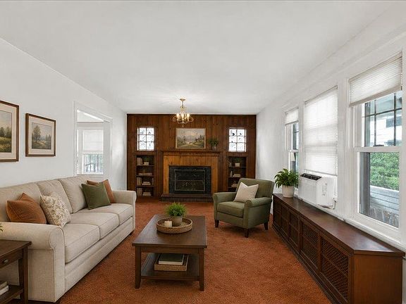 5th image of 9 Howard Avenue