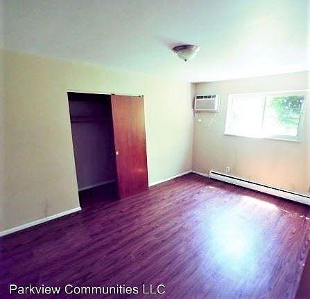 4th image of 3009 Westwood Northern Blvd APT 10