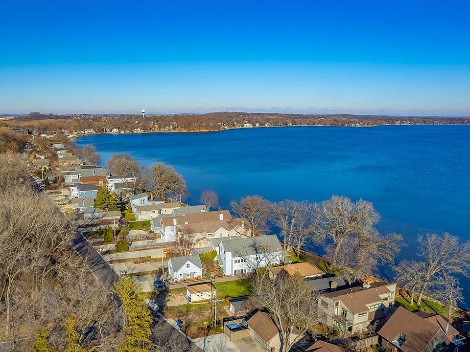 2201 Middleton Beach Rd Middleton, WI Zillow