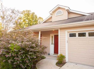 1303 Hidden Timbers Pl, Tallahassee, FL 32312