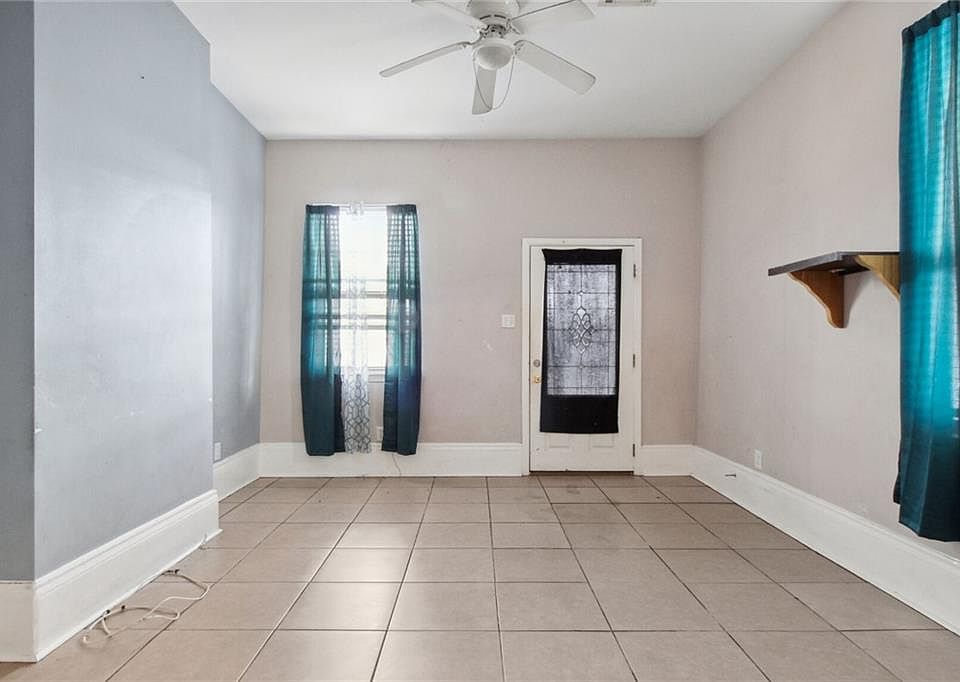 157981 N Derbigny St, New Orleans, LA 70116 Zillow