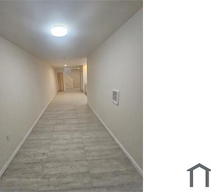 1st image of 3208 W York St #1