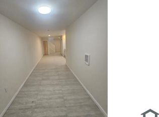 3208 W York St #1, Philadelphia, PA 19132