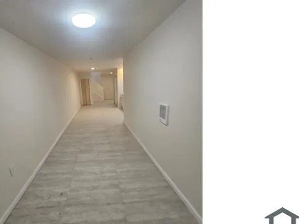 3208 W York St #1, Philadelphia, PA 19132