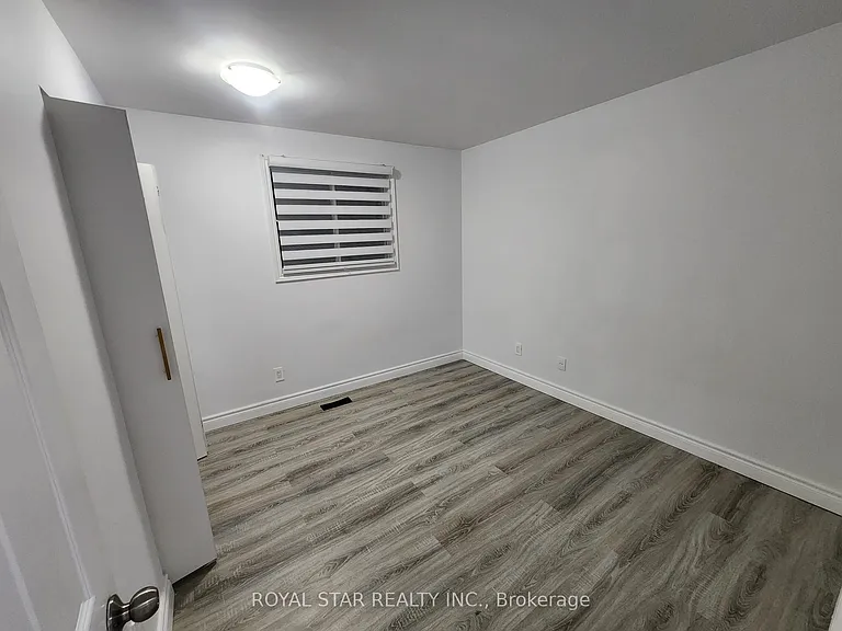 71 Brandy Lane Rd — Photo 9