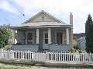 211 E Pacific St, East Helena, MT 59635