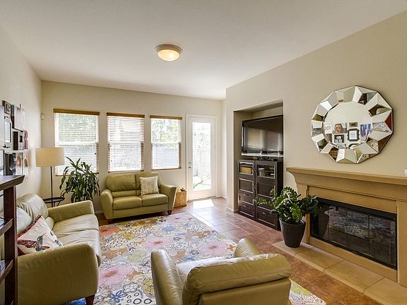 5th image of 7648 Mona Ln