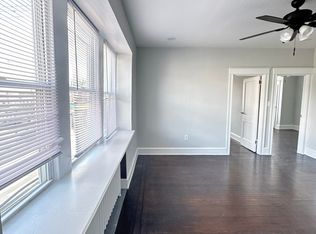 6501 Haverford Ave #1, Philadelphia, PA 19151