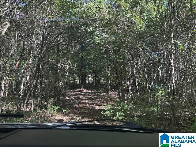 1st image of 2479 Parsons Loop Rd #0