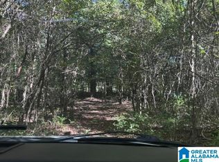 2479 Parsons Loop Rd #0, Mulga, AL 35118