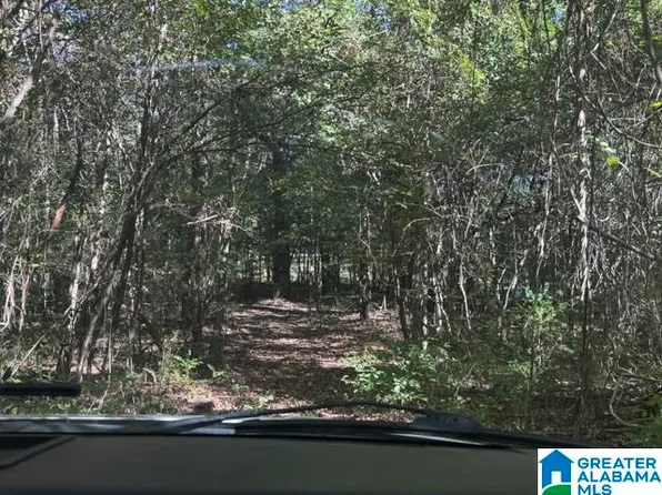 2479 Parsons Loop Rd #0, Mulga, AL 35118