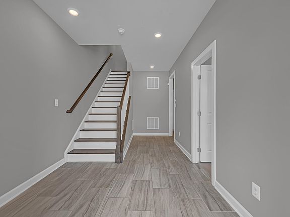 3rd image of 22295 Cornerstone Crossing Ter