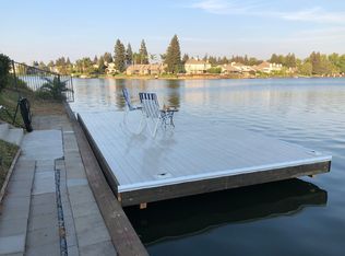 4982 Bay View Cir, Stockton, CA 95219