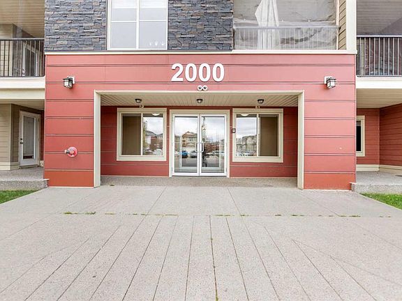 2nd image of 15 N Saddlestone Way NE #210