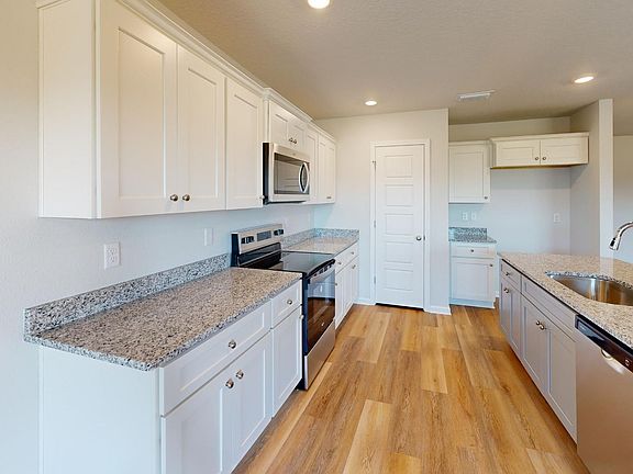 6th image of this home