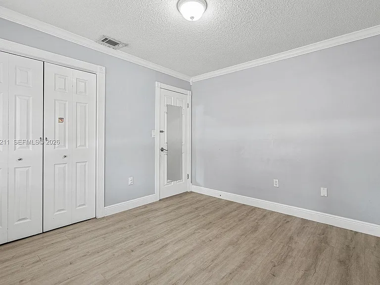 6854 NW 173rd Dr #210 — Photo 16