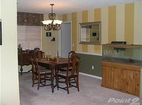 3rd image of 605 Rollingwood Ln