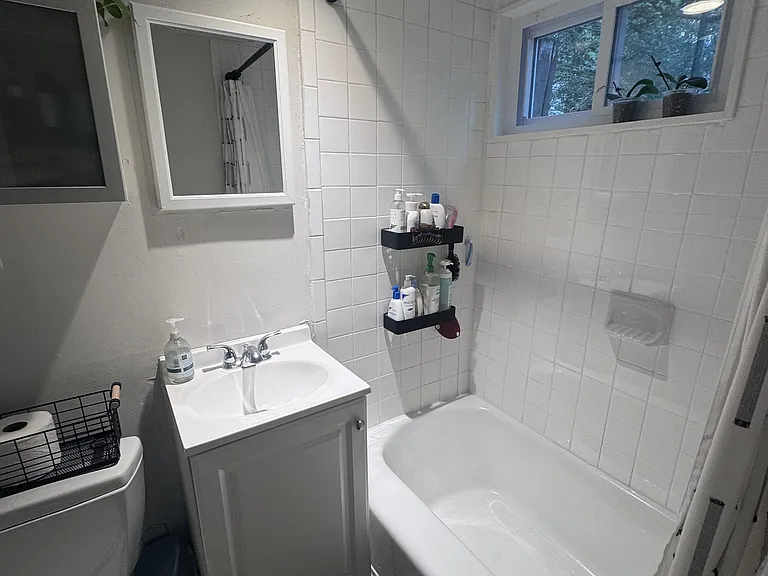 1 Franklin Pl #1 — Photo 7