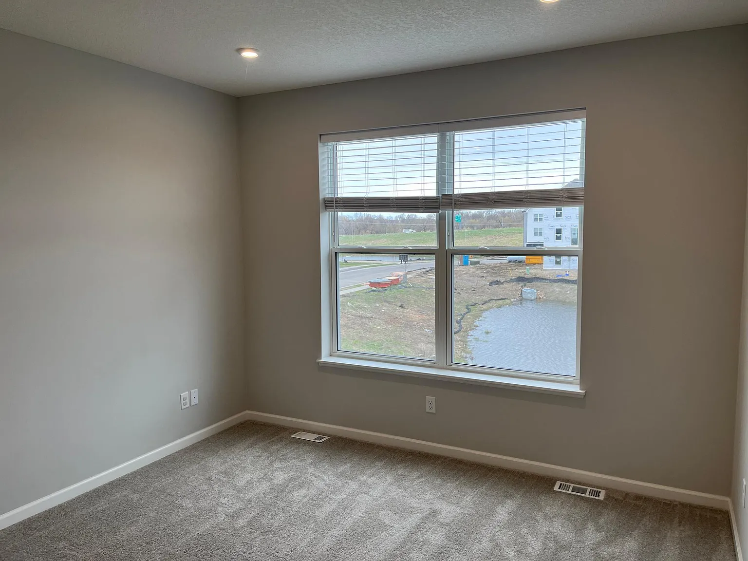 13365 Territorial Rd — Photo 3